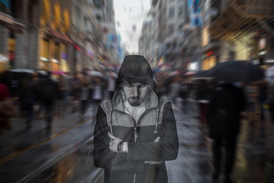 How can I approach my parent(s) when I feel like they are not listening to me?