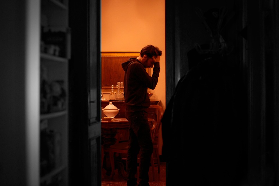 How can I ask my parent(s) for help when I am dealing with addiction or substance abuse?
