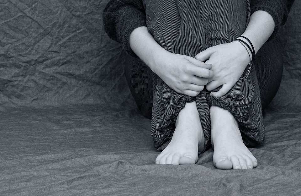 How can I ask my parent(s) for more independence without causing conflict?