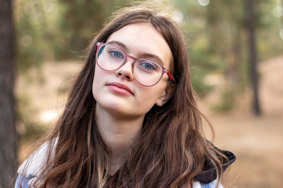 How can I communicate better with my boyfriend?