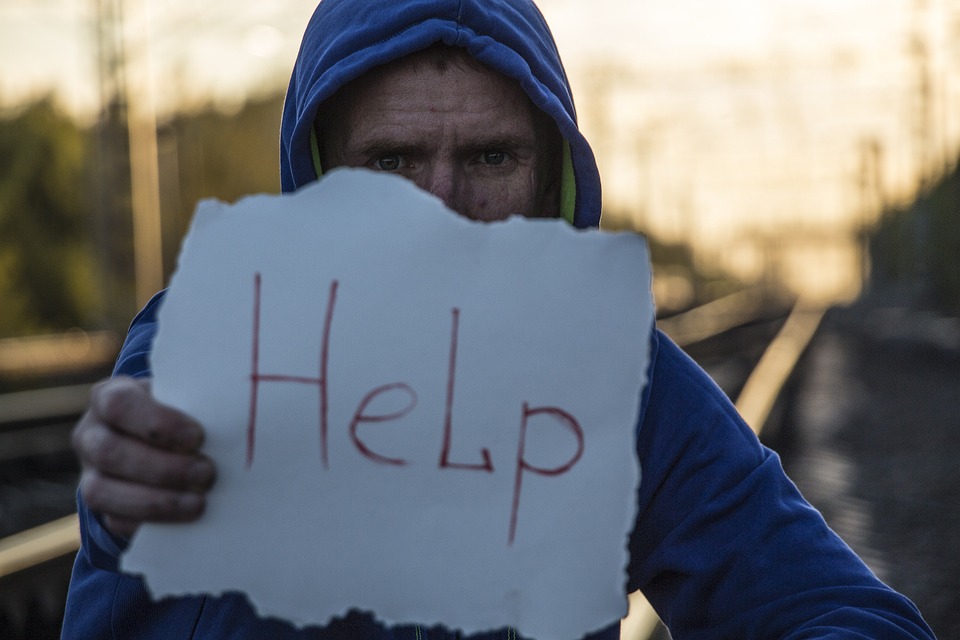 How can I explain to my parents that I have attempted suicide before and how can I ask them for help?