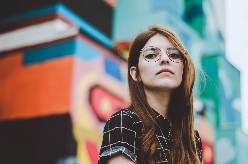 How can I improve my self-esteem in my relationship?