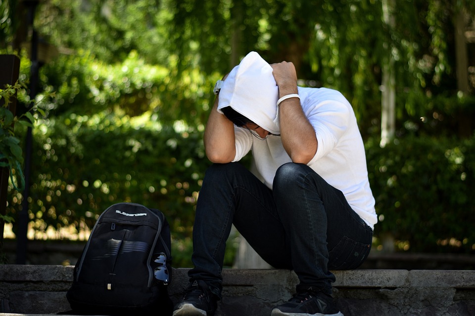 How can I navigate conflicts with my parent(s) without getting too emotional?