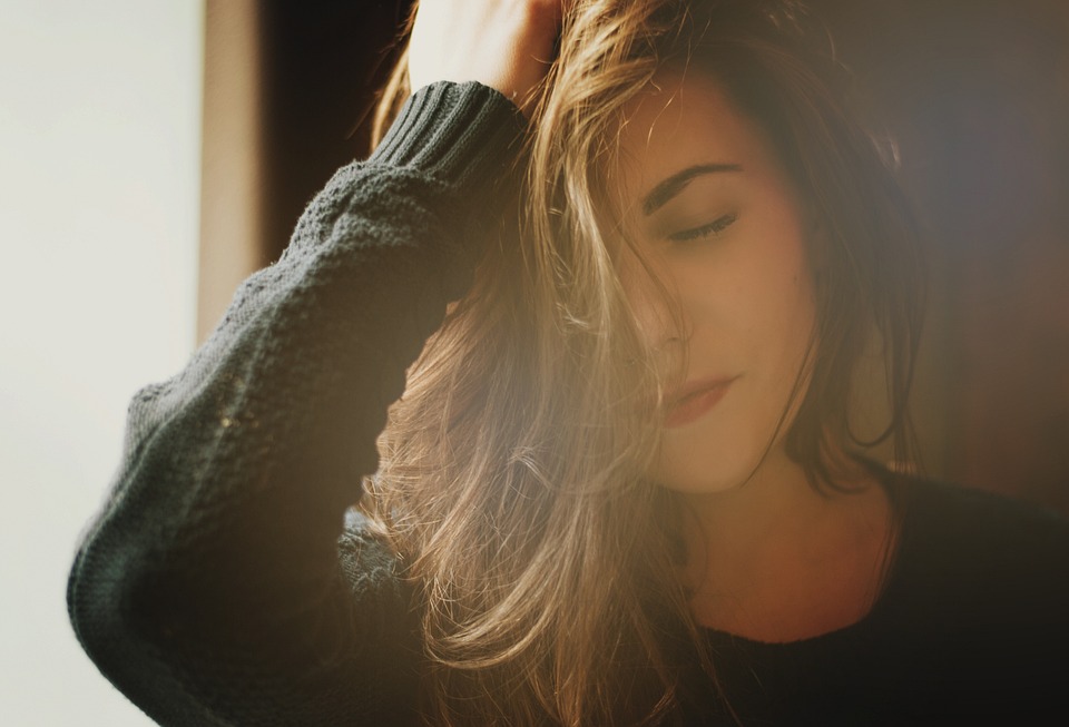 How can I recognize if my relationship is interfering with my mental health?