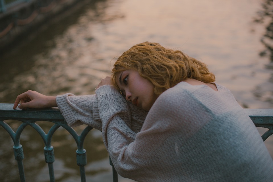 How can I recognize if my relationship is toxic or unhealthy?
