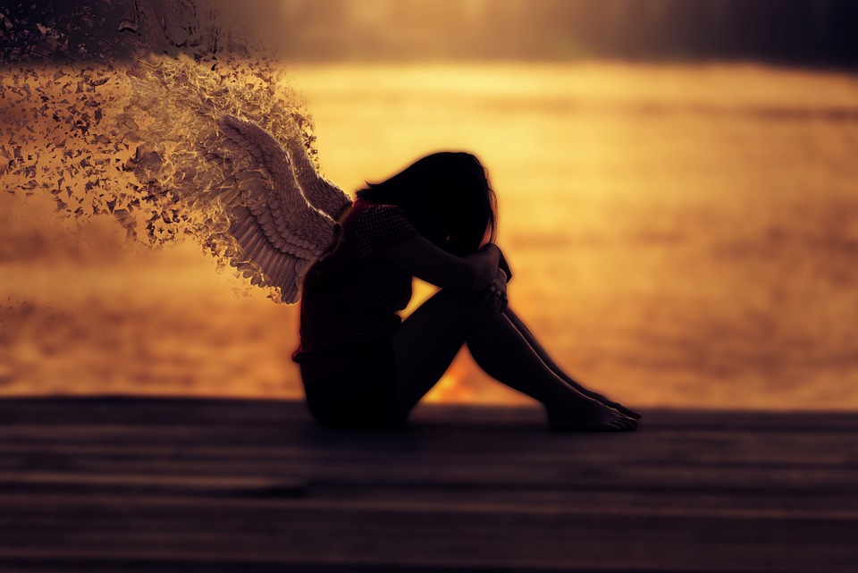 How can I talk to my parent(s) about my identity and beliefs without causing conflict?