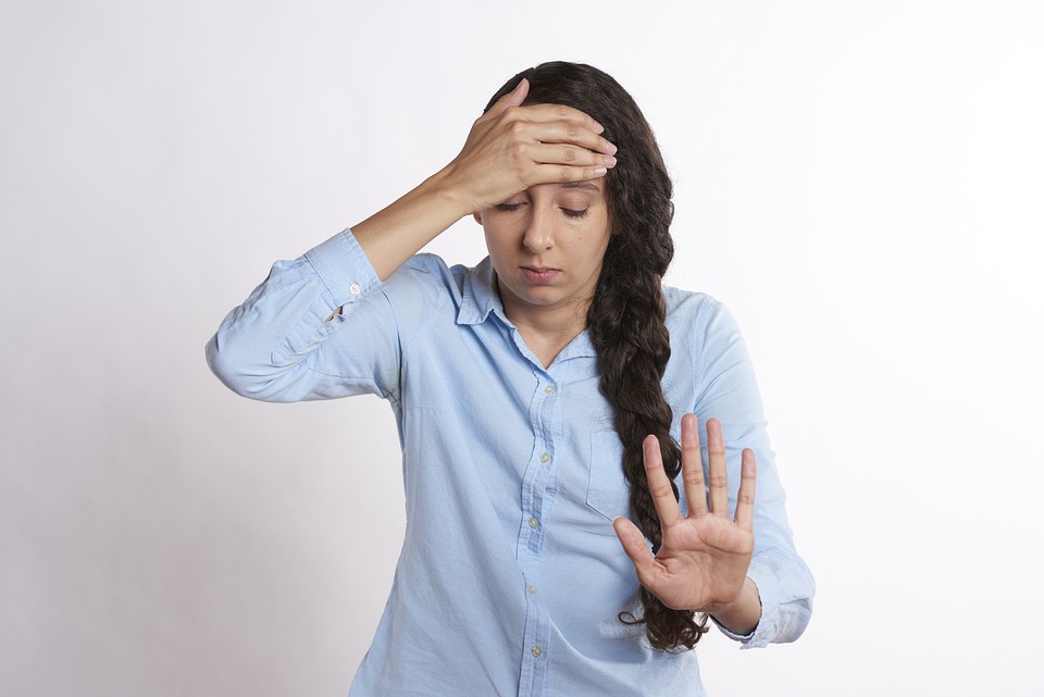 How can I talk to my parent(s) about topics that are uncomfortable or sensitive?