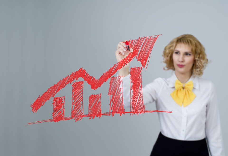 Maximize Your Business Potential: Top 10 Books on Business Management Strategies