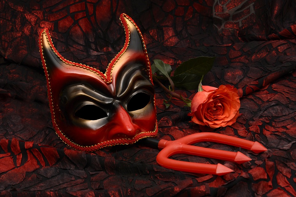 Taboo from Past to Present: Evolutionary and Socio-Psychological Reasons.  What Should be the Course of Action in the Face of Taboos?