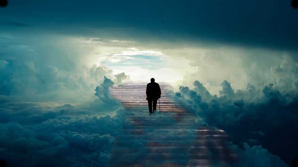 The 10 Most Significant Positive Consequences of the Idea of One World Government for Humanity
