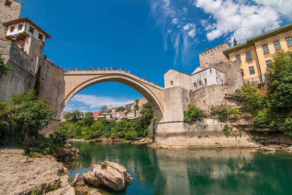 The Ultimate Top 10 List of Books for Learning about Balkan History