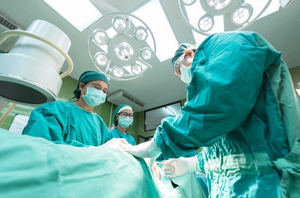 What is the process for obtaining a second opinion or seeking treatment from a different healthcare provider?
