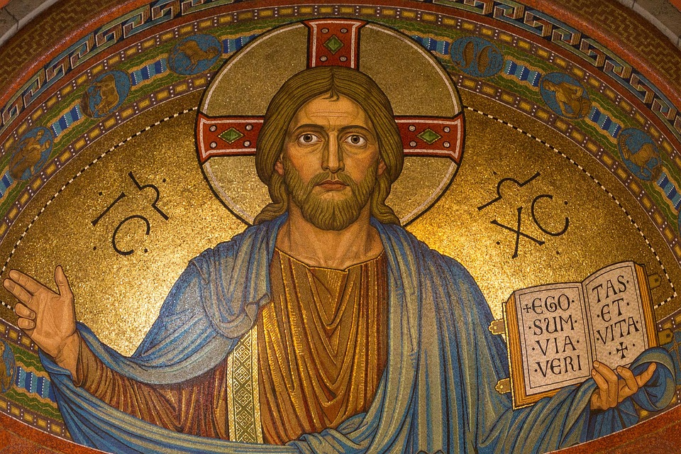Uncovering the Past: 10 Essential Books on the History of Christianity