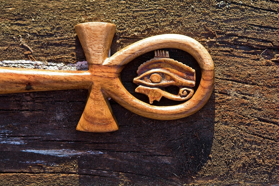 Unlocking the Hidden Meanings: Top 10 Books on Symbolism Throughout History