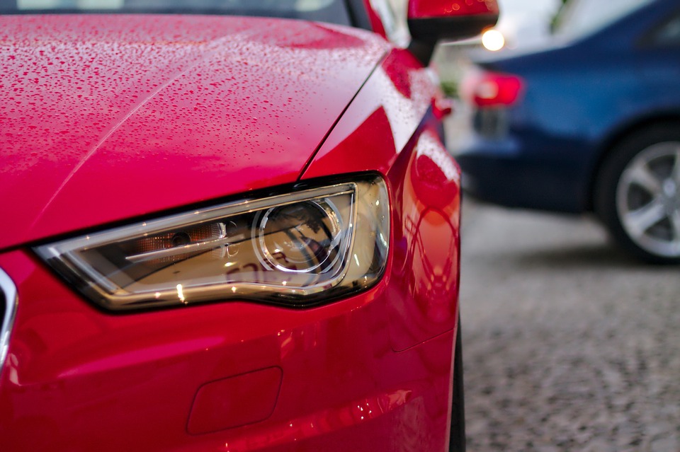 What are the 10 most important points to consider when taking out auto insurance?