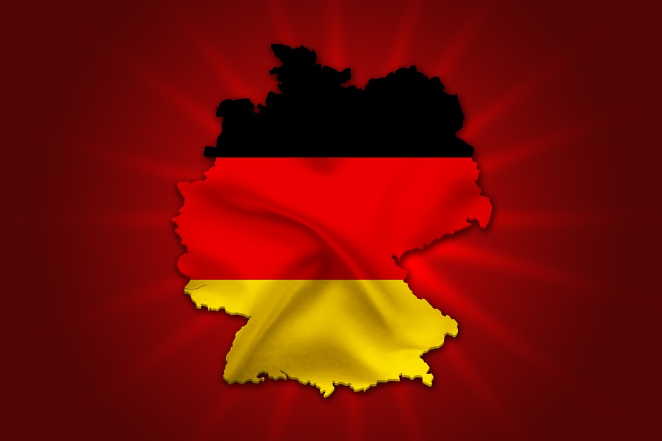 What were the key factors that led to the outbreak of World War I and what was Germany's role in the conflict?
