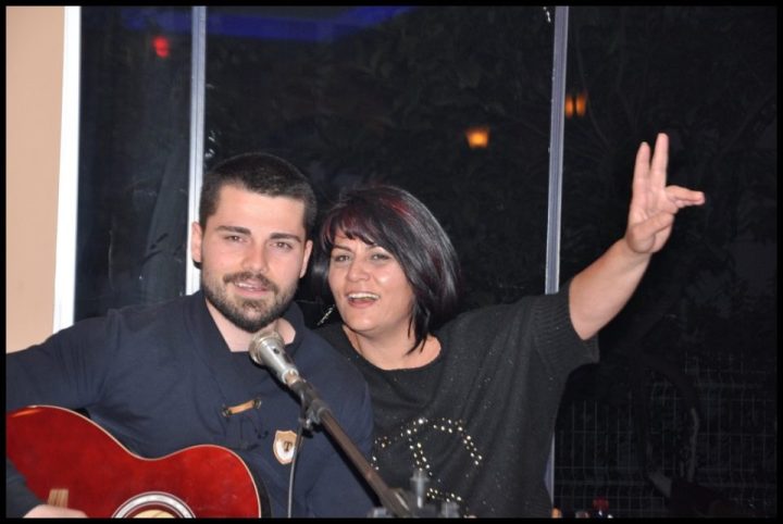 Çakır Keyif Ayrı Bir Keyif…