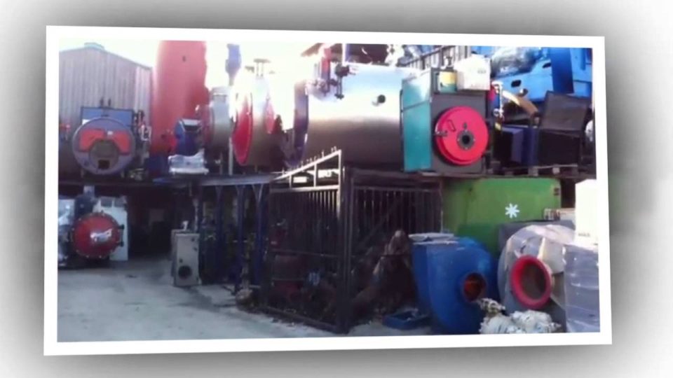 İkinci El Kızgın Yağ Kazanı 0532 337 7752 Santrifüj Devirdaim Fan Motoru Motorları 