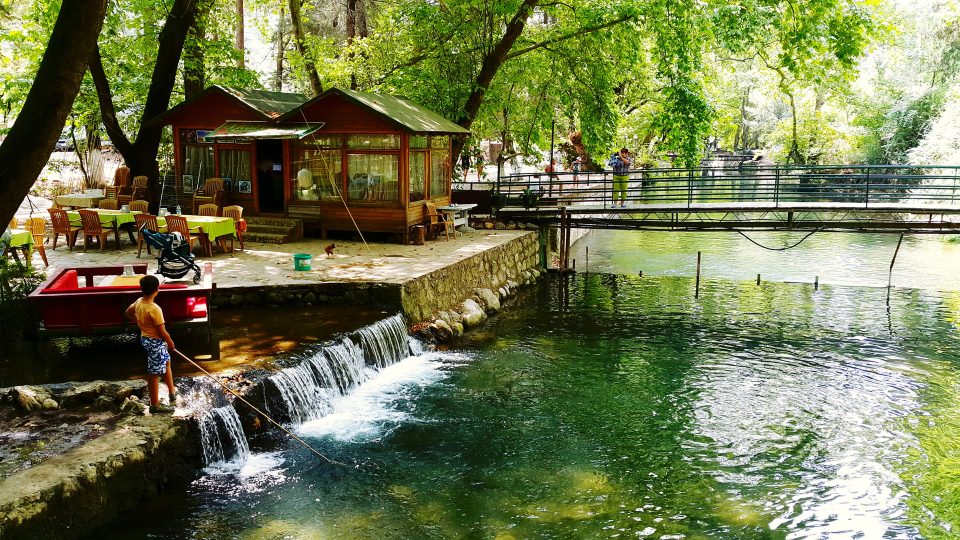 ulupinarpansiyon02428250098kemerolymposciralipansiyonlartatil