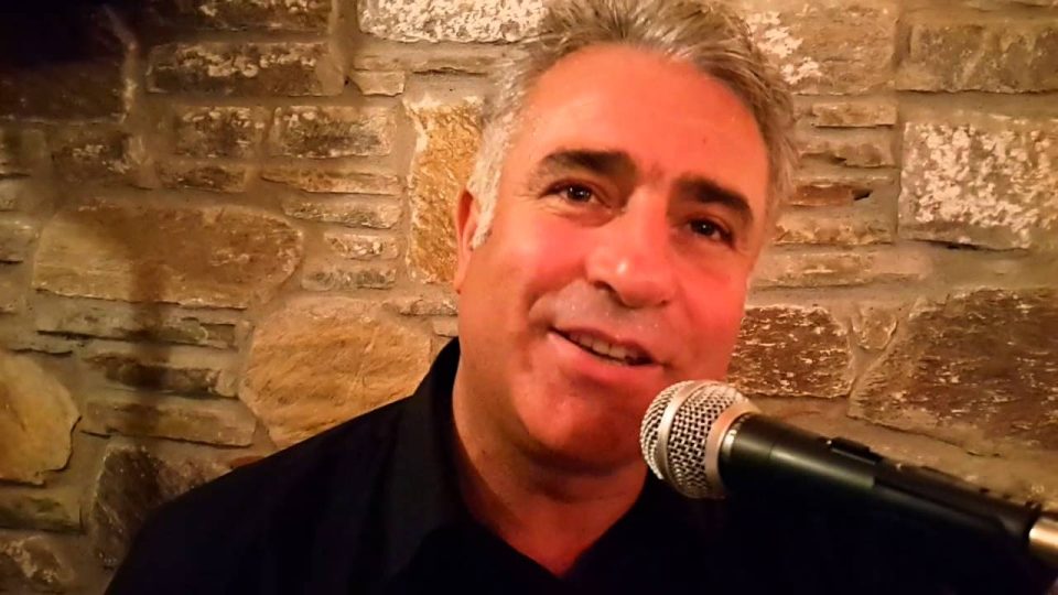 Fikrimin İnce Gülü – Cennet Restaurant Azmakbaşı Akyaka Marmaris Fikrimin İnce Gülü – Cennet Restaurant Azmakbaşı Akyaka Marmaris