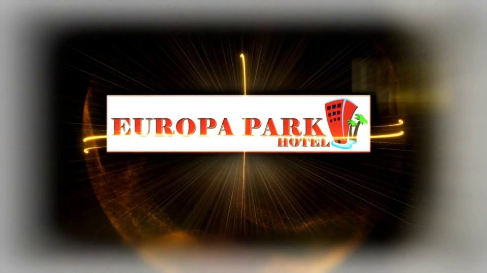 Europa Park Hotel Alanya Hotels Holiday Hotels in Alanya