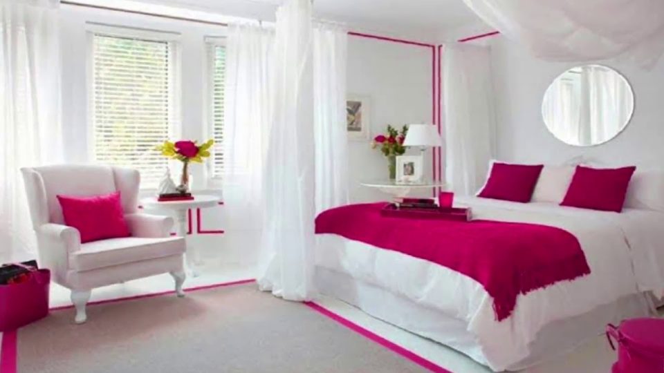 Yatak Odası Mobilya Takımları Ev Dekorasyon Fikirleri Yatak Odası
