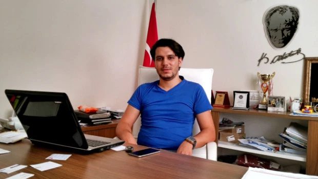 Antalya Çağlayan Okulları 0242 349 7677 Antalya özel okul kolej yuva  kreş ilköğretim ortaokul ilkokul