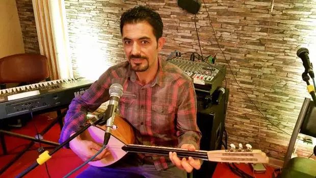 Sıla Türkü Evi Antalya açıldı !