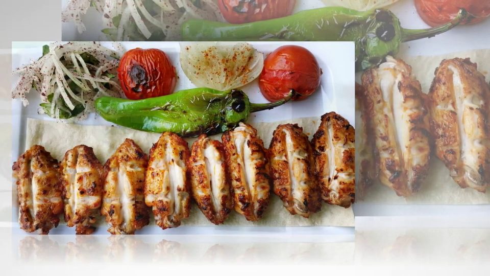 Antalya'nın Popüler Mekanları 05363323032 yemek yenecek yerler meşhur restoranlar gidilecek yerler