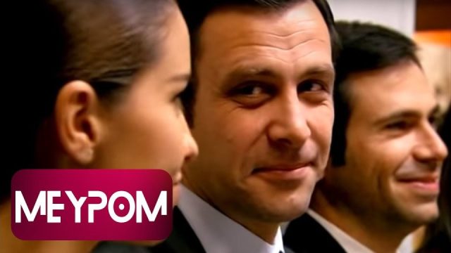Üflediler Söndüm – Otur baştan yaz beni sözleri Üflediler Söndüm – Otur baştan yaz beni sözleri