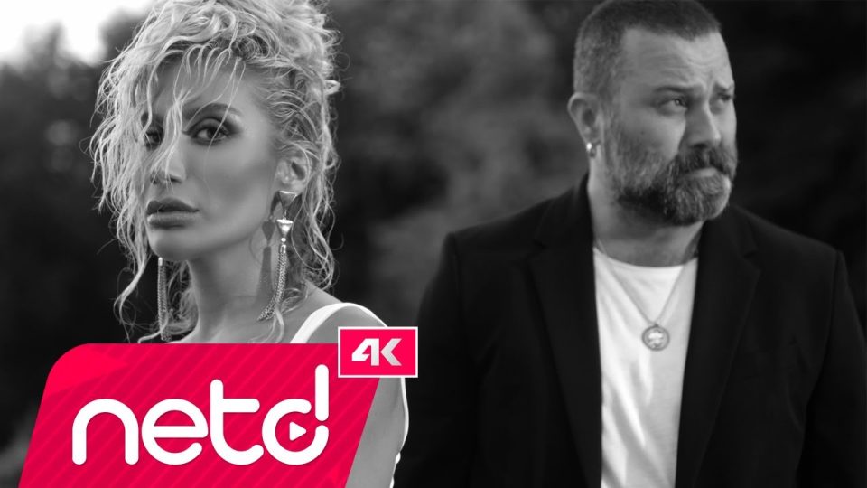 Alper Atakan İrem Derici Affeder mi Aşk Bizi Şarkı Sözleri