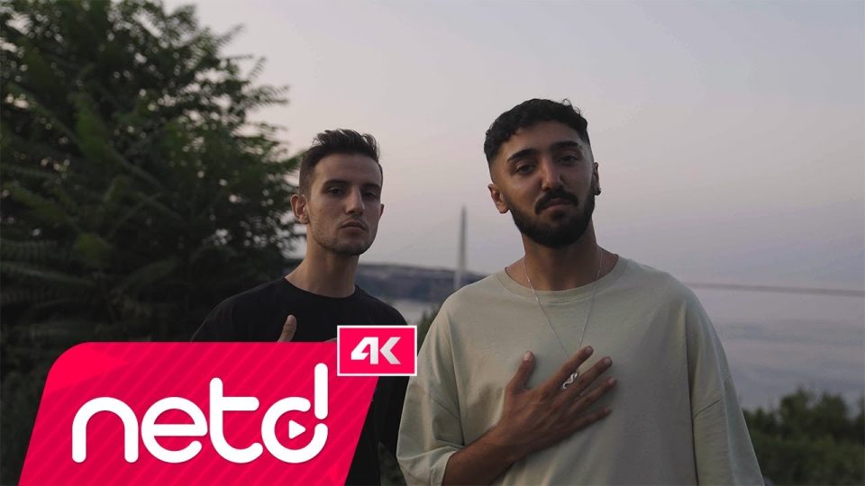 Can & Ozan – Kader Oyunu Şarkı Sözleri