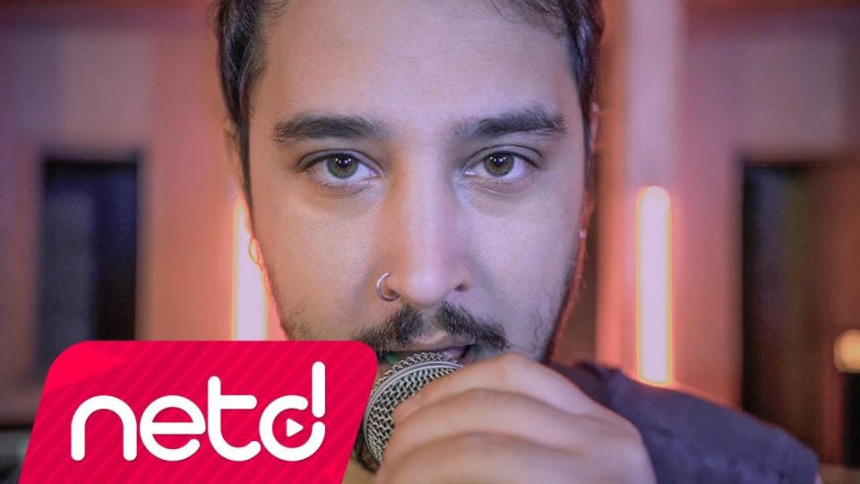 Trajik Bohem – Kurallar Değişsin Şarkı Sözleri