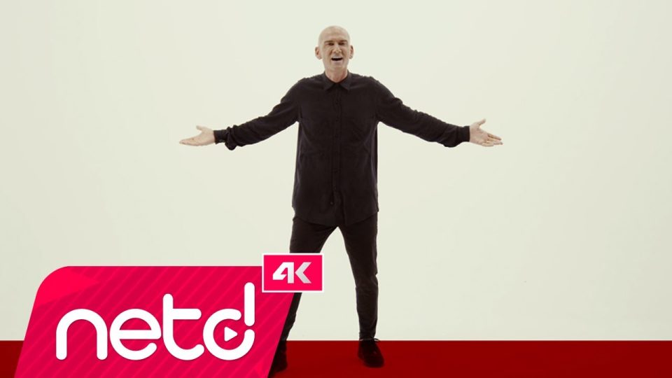 Altay – Sanırım Şarkı Sözleri
