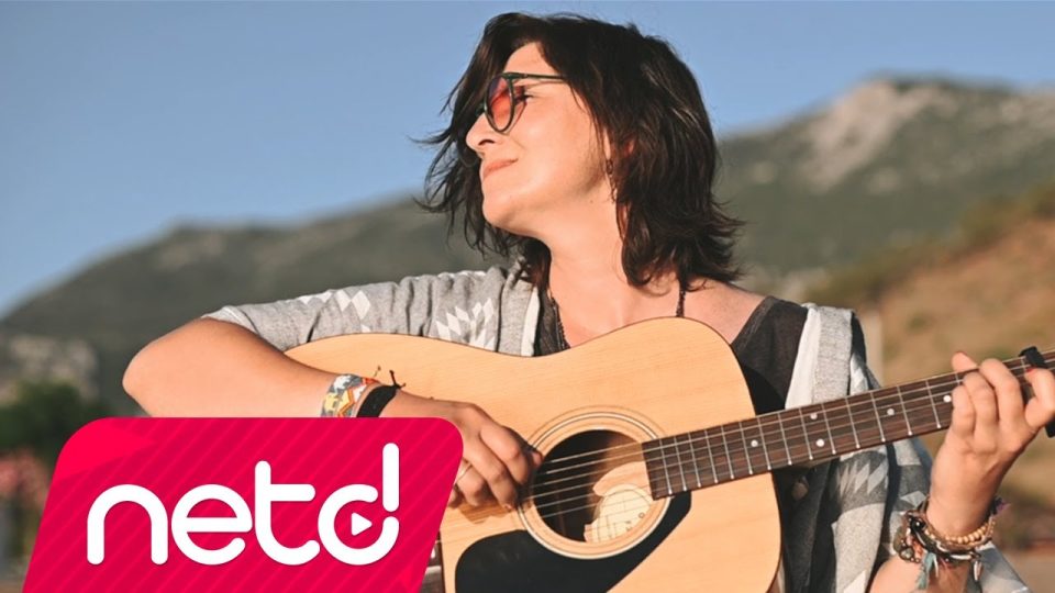 Güler Özince – Unutmadım Hiç Şarkı Sözleri