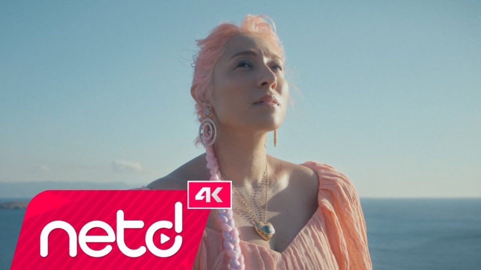 Kalben – Bilmiyor İçim Şarkı Sözleri