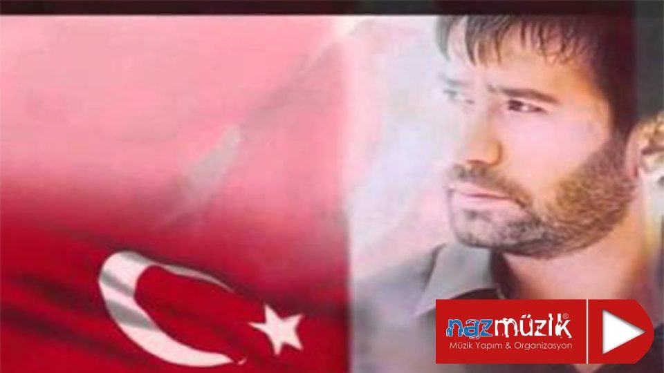Osman Öztunç – Türkün Türküsü Sözleri