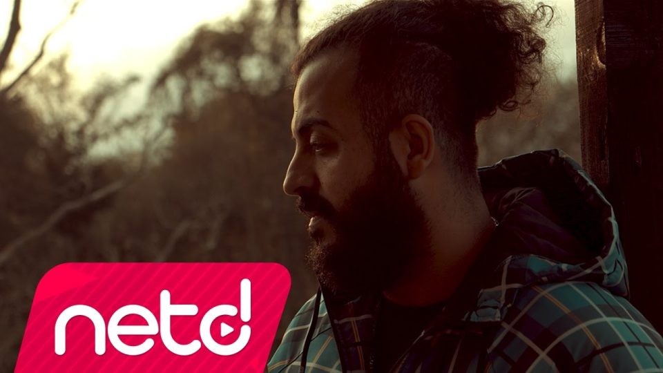 Velet & Veysel Mutlu – Dönesim Yok Şarkı Sözleri