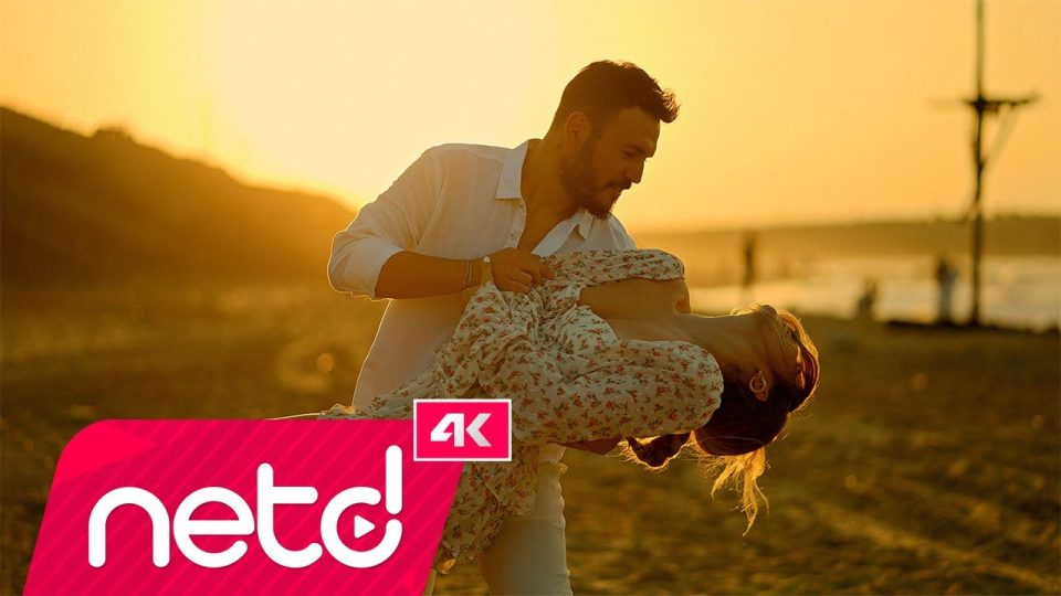 Yalçın Topyanak – İçimde Bir Yerlerde Şarkı Sözleri