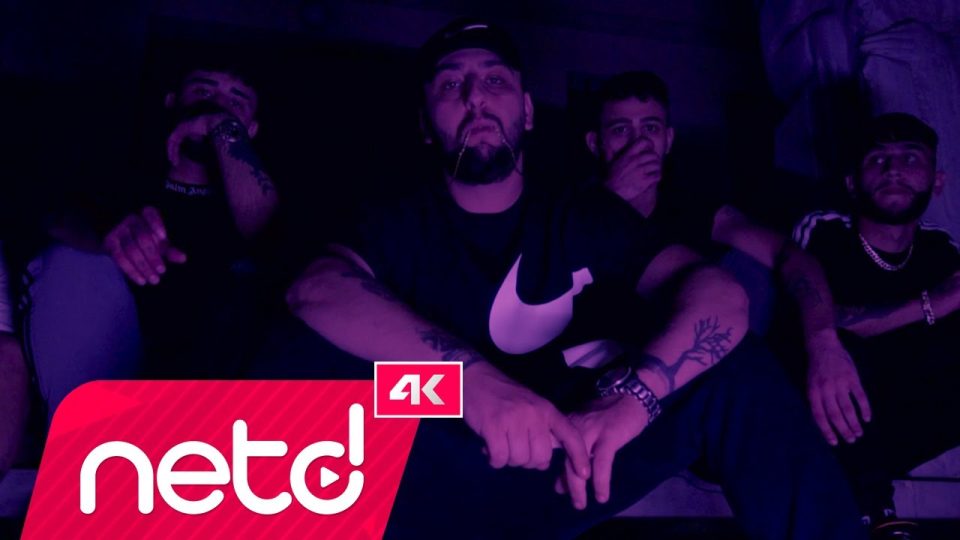 Yankee – Sanıyorlar Şarkı Sözleri
