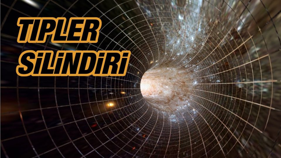 Zamanda geçmişe yolculuk yapılabilir mi ?