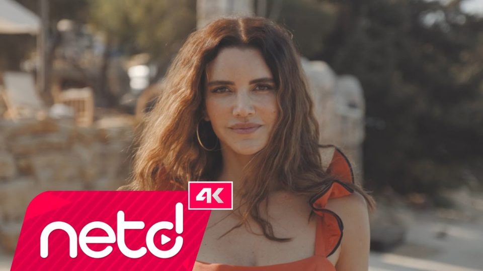 Özlem Ertuğ – Kalk Gel Şarkı Sözleri