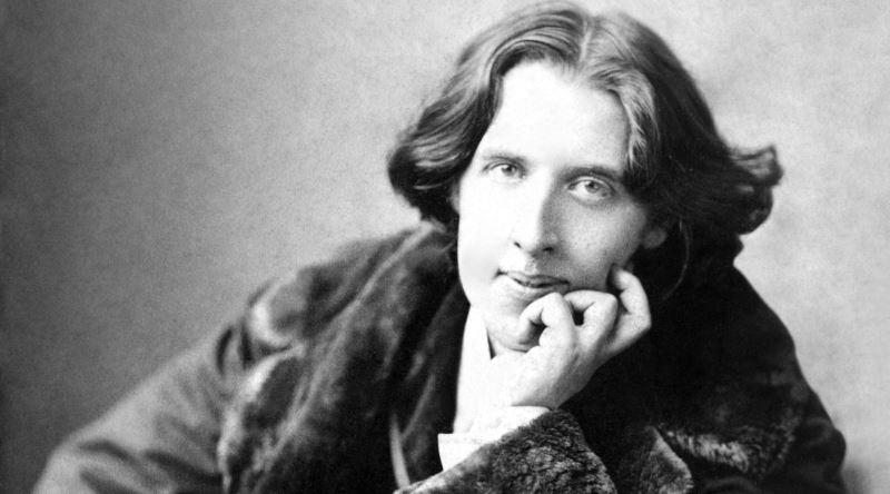 Sosyalizm ve İnsan Ruhu – Oscar Wilde (Sesli Kitap)