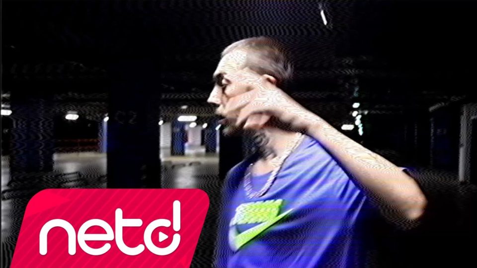 Aco – GROZA Şarkı Sözleri