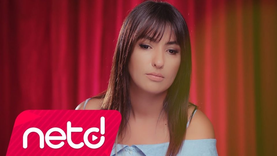 Ali’m Gitme Pazara Şarkı Sözleri