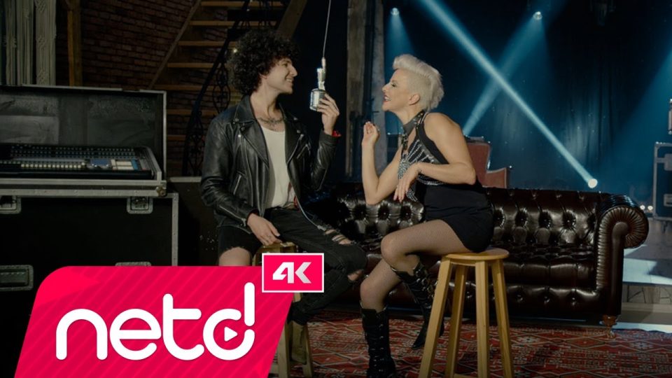 Batu Akdeniz & Pamela – Başka Bir Gün Şarkı Sözleri