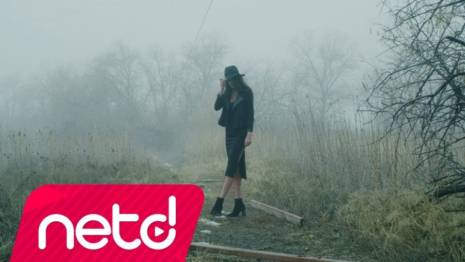 BAYSEZ – Katil ve Maktul Şarkı Sözleri
