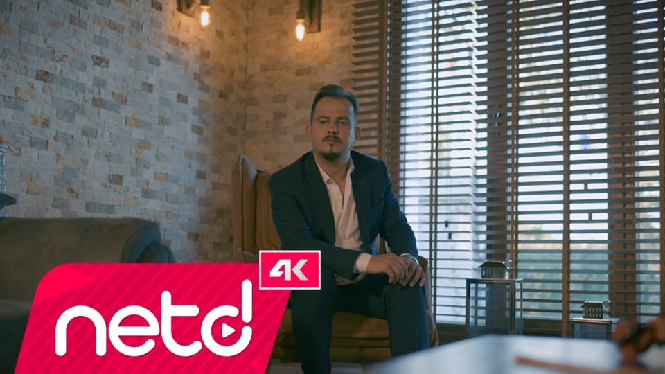 Cem Kayan – Elveda Sevgilim Şarkı Sözleri