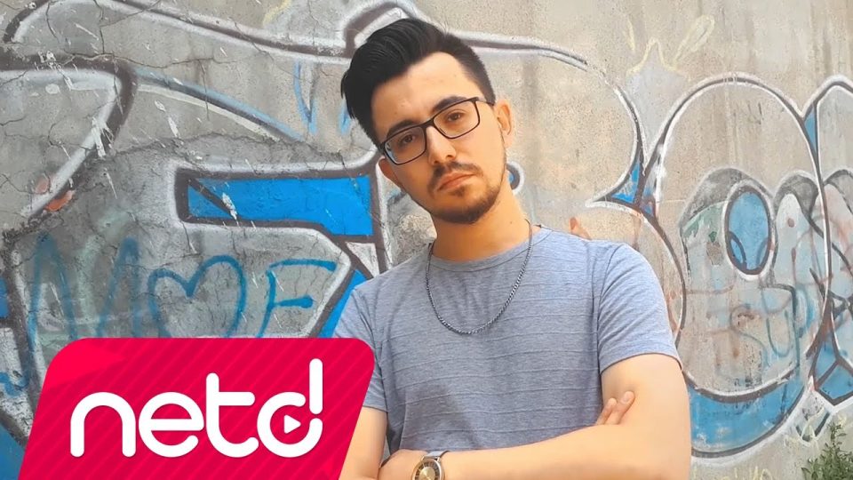Elzem Fk – Heisenberg Şarkı Sözleri