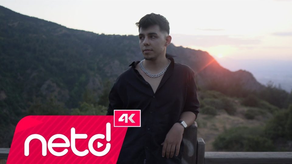 Enes Akgün – Misafir Şarkı Sözleri